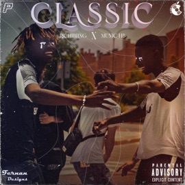 Classic (feat. Munic HB) Richi Bling