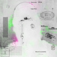 2036 + 4 - EP - winnterzuko