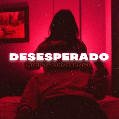 Desesperado - Single