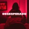 Desesperado - Enarca & Mohis Albana lyrics