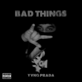 Bad Things Raxuh