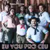 Balanço Cristão
