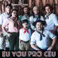 Eu Vou pro Céu