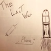 The Last War - EP