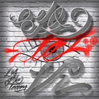 Yo te ví (feat. Sckop, Deuve Rap & EL EXXX) - Single - Los GRK team