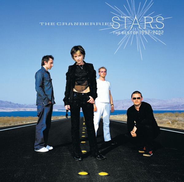 Cranberries, The - Dreams