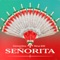 Señorita - Clementino & Nina Zilli lyrics