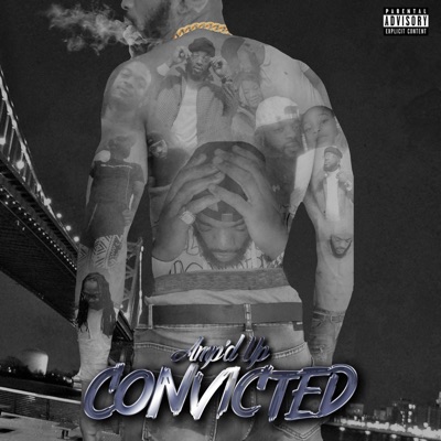 Convicted - Single