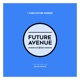 1 Year Future Avenue Luis Del Vecchio DJ Mix