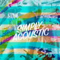 One Kiss (Acoustic)