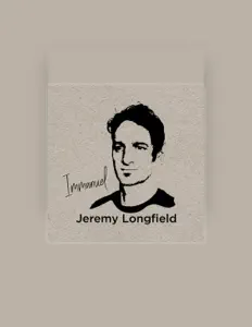 聆聽 Jeremy Longfield、觀看音樂影片、閱讀小傳、查看巡演日期等！