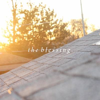 The Blessing. - Single