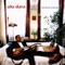 Jungle Jay - Olu Dara lyrics