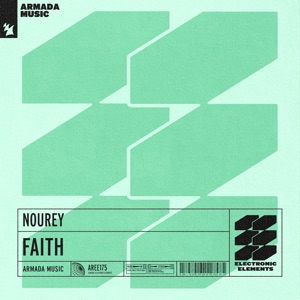 Faith - Single