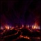 Essentia - INTERWORLD lyrics
