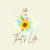 That's Life - Single