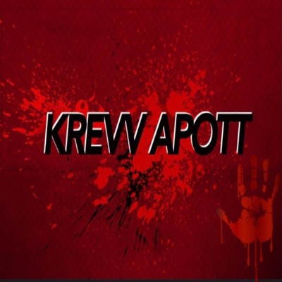 Carllboy Krevv Apott - Single