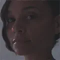 Drama