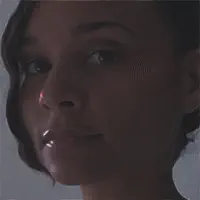 Drama — Erika de Casier