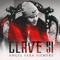 Recuerdos - Clave 51 lyrics