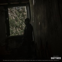 Bartimeo - Single - Angel Smile