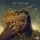 Nesbeth-My Dream Nesbeth-My Dream