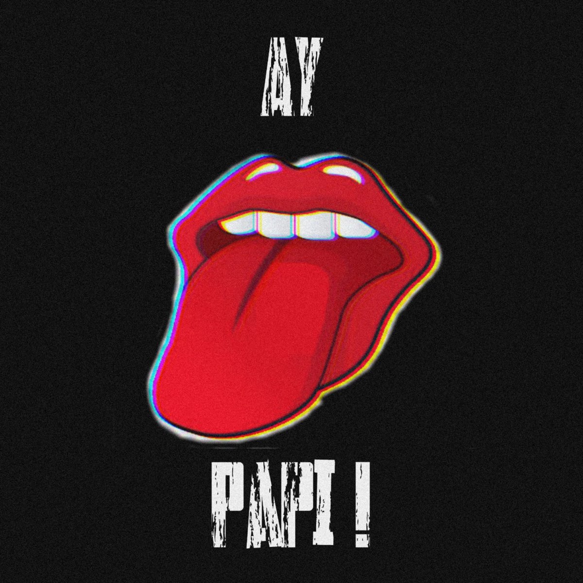 Aypapi