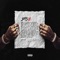 Rockstar (feat. Lil Skies) - Lil Durk lyrics