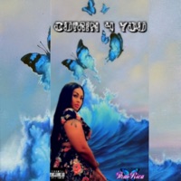 Cumin 4 U - Single - Thairica