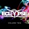 Coming Home (feat. Monika Santucci) - Vanze lyrics