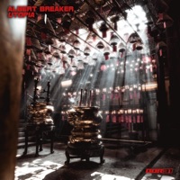 Utopia - Single - Albert Breaker