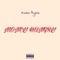Money Hungry (feat. Andrew, Big Zay & Lil Chief) - Kidd Ayee lyrics