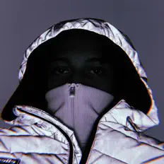 Écoutez Ibzer, regardez des vidéoclips, lisez la biographie, consultez les dates de tournée et plus encore !