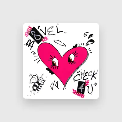 Listen to Bovel, watch music videos, read bio, see tour dates & more!