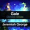 Gale (From 