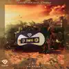 Costa Leon - On Replay (feat. SIMONNE)