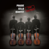 Top Secret - Prague Cello Quartet