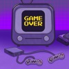 Game Over