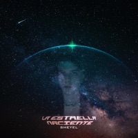 La Estrella Naciente - EP - Sheyel