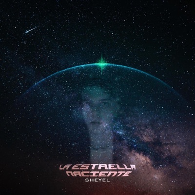 La Estrella Naciente - EP