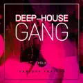 DEEP VIBE