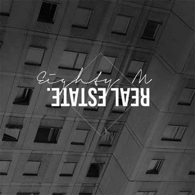 Real Estate - EP