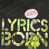 Pack Up (Remix) [feat. KRS-One & Evidence] - LYRICS BORN
