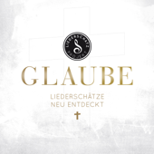 Glaube - Liederschätze neu entdeckt - Das Liederschatz-Projekt