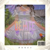 Déjate ver - Single - Trofik