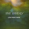 Loki Main Theme (Acoustic) - Single