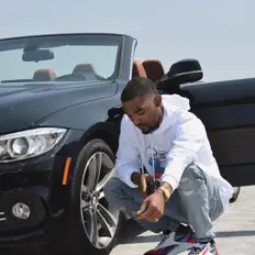 Listen to Jayden Martelle, watch music videos, read bio, see tour dates & more!