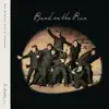 Stream & download Band on the Run