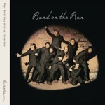 Band on the Run by Paul McCartney & Wings