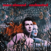 Marc Almond - The Desperate Hours (Extended Flamenco Mix)